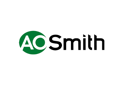 AO Smith Water Heaters - Daniel's Heating and Refrigeration Corp.