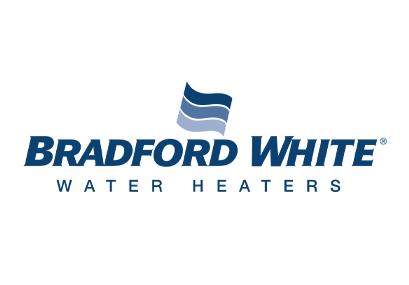 Bradford White Water Heaters - Daniel's Heating and Refrigeration Corp.
