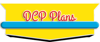 DCP Plans