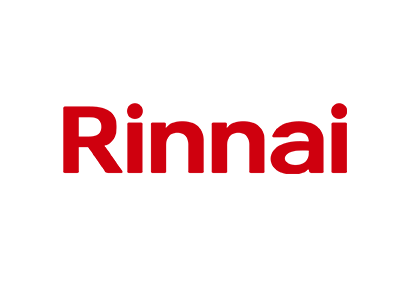 Rinnai Water Heaters - Daniel's Heating and Refrigeration Corp.