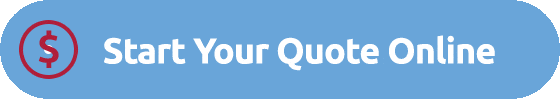 Online Quote button