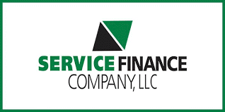 Financing Options for New Installation in Goochland County - Daniel's Heating and Refrigeration