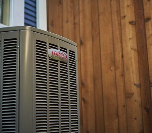 AC Tips in Midlothian, VA