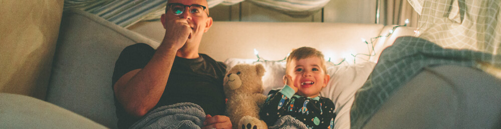 Heating Services in Powhatan - Daniels Heating and Refrigeration